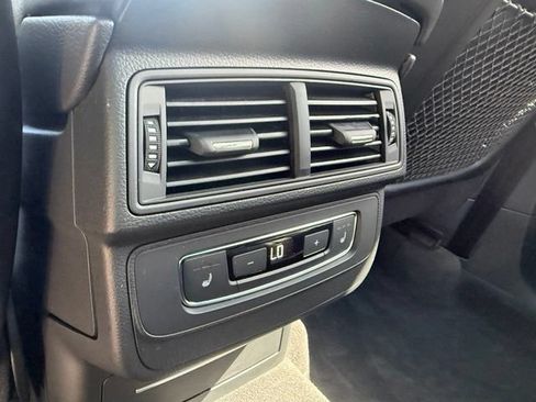 Used 2017 Audi Q7 3.0T Premium Plus AWD/4WD image 23