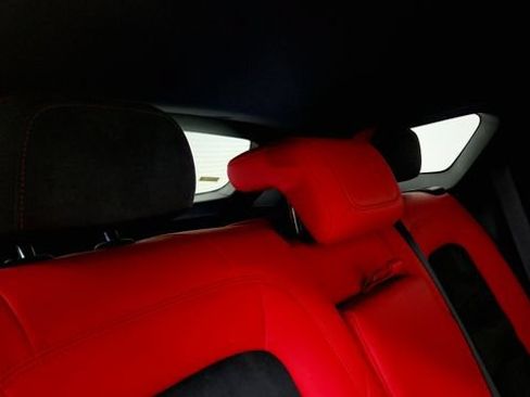 Used 2024 Chevrolet Blazer EV RS RWD image 41