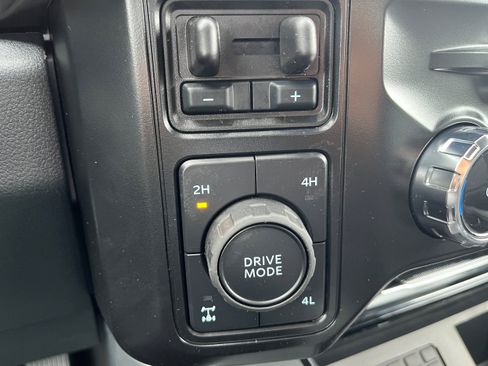 New 2026 Ford F250 Lariat w/ Lariat Ultimate Package AWD/4WD image 17