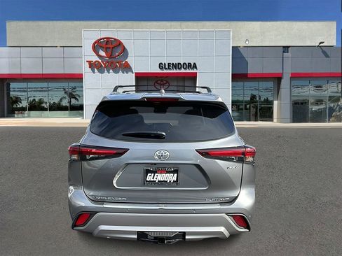 New 2026 Toyota Tacoma SR5 image 4