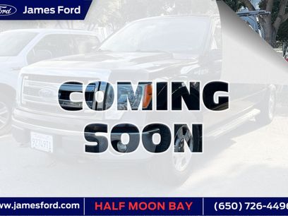 Used 2013 Ford F150 XLT w/ XLT Convenience Pkg