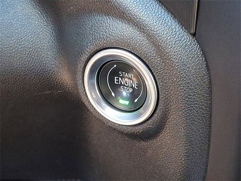 Used 2021 GMC Sierra 1500 AT4 w/ AT4 Value Package image 20