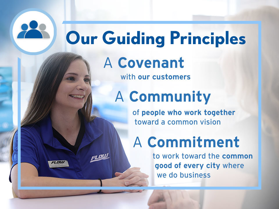 Used 2014 Honda Civic LX image 10