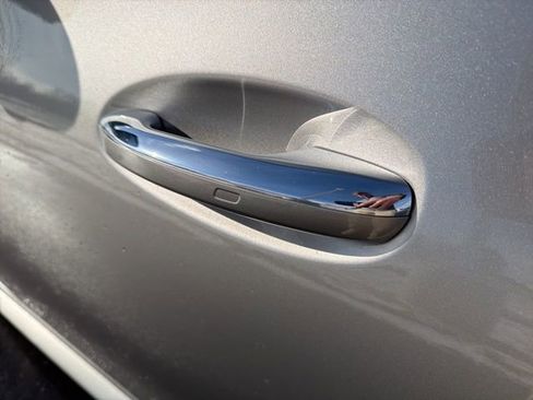 Used 2022 Mercedes-Benz C 300 4MATIC Sedan image 19