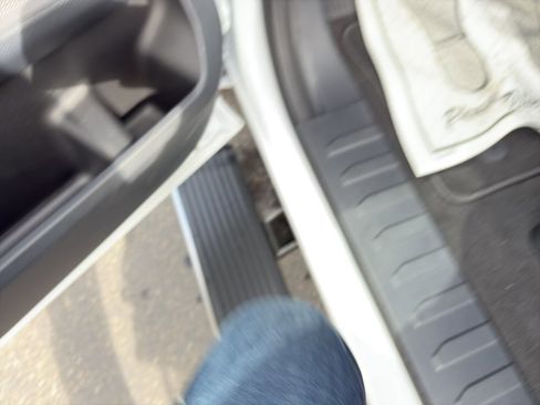 New 2026 Ford F350 Lariat w/ FX4 Off-Road Package image 20