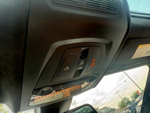 Used 2013 BMW 650i Gran Coupe xDrive 4dr Sdn 650i xDrive Gran Coupe image 75