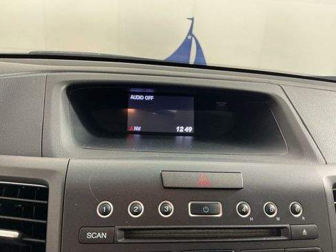 Used 2012 Honda CR-V EX-L image 33