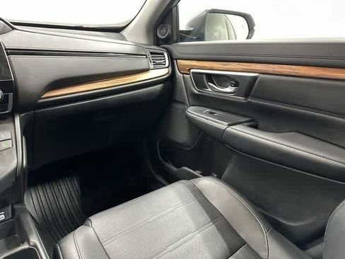 Used 2020 Honda CR-V EX-L image 13