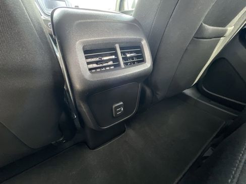 Certified 2022 Chevrolet Equinox LT FWD image 21