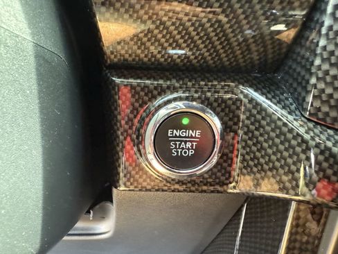 Used 2021 Ford F150 Lariat w/ Equipment Group 502A High image 7