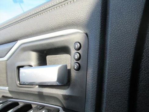 Certified 2024 RAM 3500 Laramie w/ Sport Appearance Package image 30