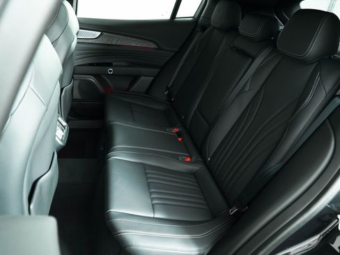 New 2025 Maserati Grecale Modena image 36