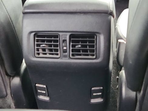 Used 2019 Toyota 4Runner Limited AWD/4WD image 30