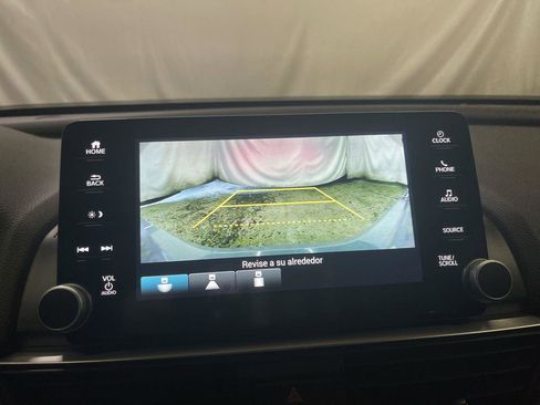 Used 2022 Honda Accord Sport image 17