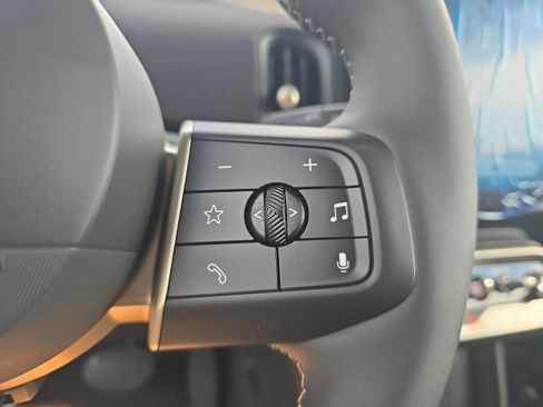 New 2026 MINI Cooper 2-Door Hardtop image 20