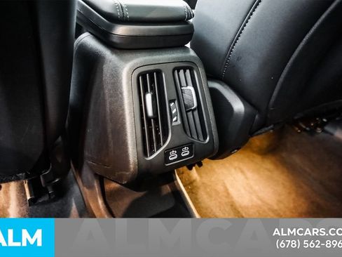 Used 2025 BMW X1 xDrive28i AWD/4WD image 59