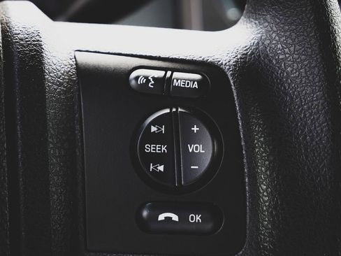 Used 2014 Ford F350 XLT AWD/4WD image 8