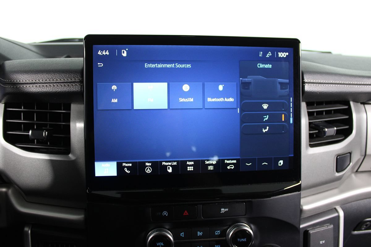 Used 2024 Ford Expedition XLT RWD image 21