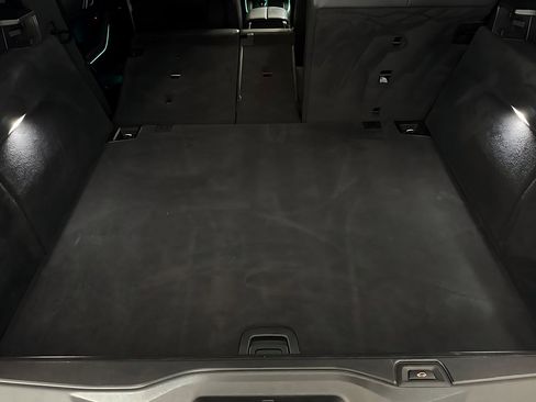 Certified 2022 BMW X5 xDrive40i w/ M Sport Package image 26