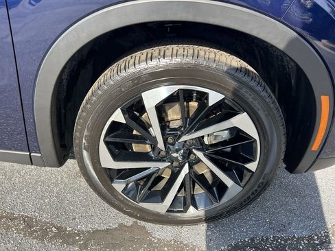 Used 2023 Mitsubishi Outlander SE image 13