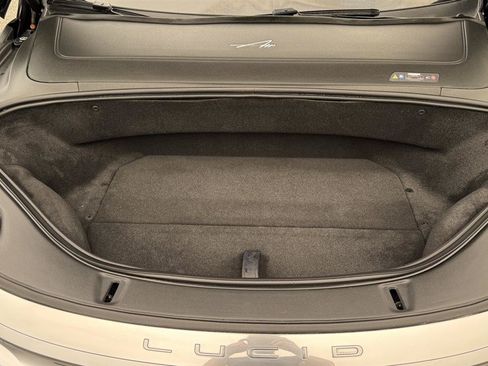 Used 2023 Lucid Air Grand Touring AWD/4WD image 25