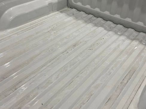 Used 2023 Chevrolet Colorado W/T image 21