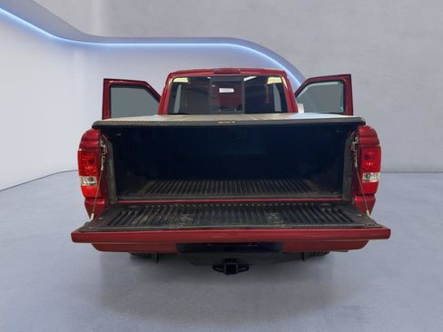 Used 2011 Ford Ranger XLT RWD image 13