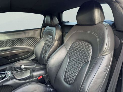 Used 2014 Audi R8 V10 AWD/4WD image 22