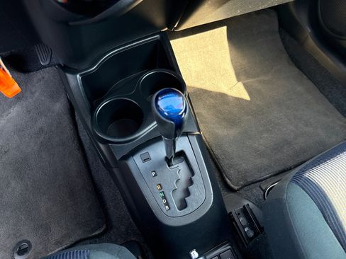 Used 2015 Toyota Prius C Two FWD image 21