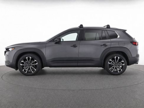 Used 2026 MAZDA CX-50 AWD 2.5 S w/ Weather Package image 6