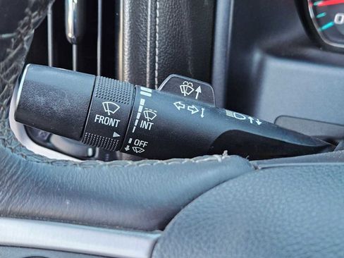 Used 2018 GMC Sierra 1500 SLT w/ Texas SLT Premium Package image 26