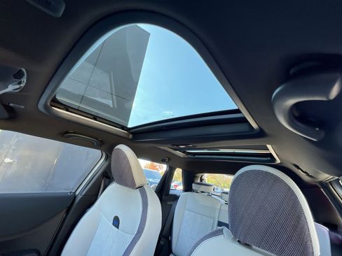 New 2026 MINI Cooper 4-Door Hardtop image 21