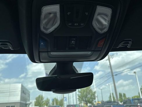 Used 2023 RAM 1500 Big Horn AWD/4WD image 31