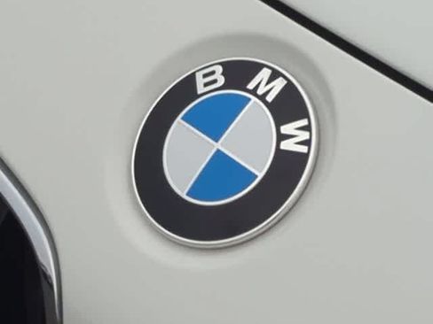 Used 2019 BMW 430i Gran Coupe xDrive w/ Convenience Package AWD/4WD image 12