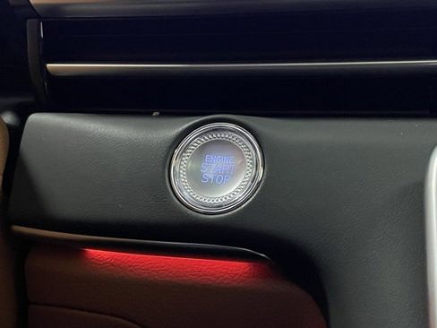 New 2025 Genesis GV80 3.5T Prestige image 22