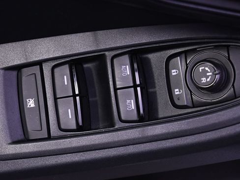 Used 2024 Subaru Impreza RS AWD/4WD image 23
