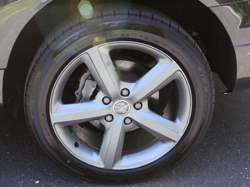 Used 2015 Audi Q7 TDI Premium Plus AWD/4WD image 35