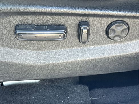 Used 2021 Honda CR-V EX image 22