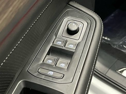 New 2026 Volkswagen Atlas SEL AWD/4WD image 19