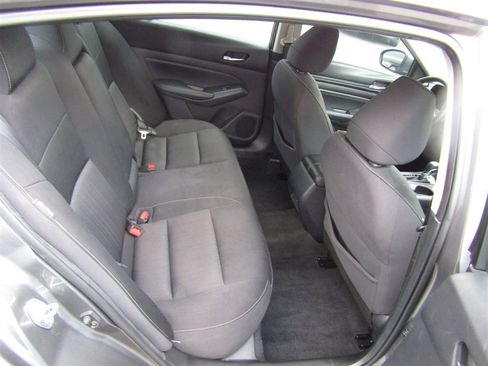 Used 2019 Nissan Altima 2.5 S image 21