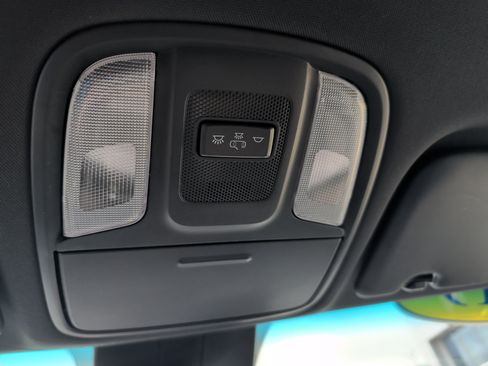 Used 2019 Kia Sportage EX w/ EX Sport Appearance Package FWD image 26