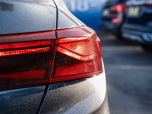 Used 2023 Kia Forte LX image 11