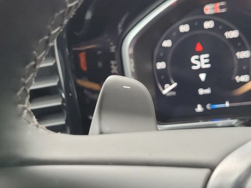New 2026 GMC Sierra 1500 Elevation AWD/4WD image 22