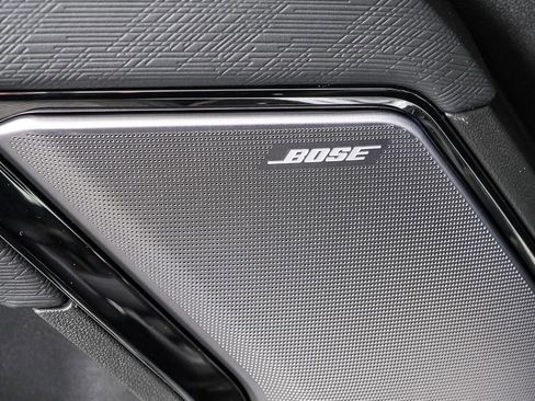 New 2026 GMC Sierra 1500 AT4X image 7