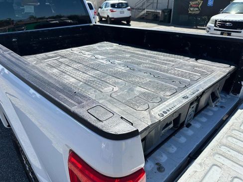 Used 2019 Ford F350 XL w/ Power Equipment Group image 43