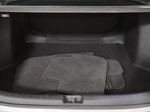 Used 2023 Honda Civic Sport image 10