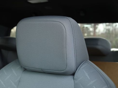 New 2026 Toyota Tacoma SR5 image 19