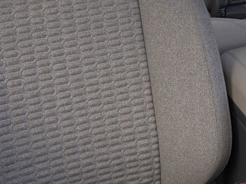 New 2025 Ford Ranger XLT w/ FX4 Off-Road Package image 16