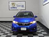 Used 2019 Honda Fit Sport image 2