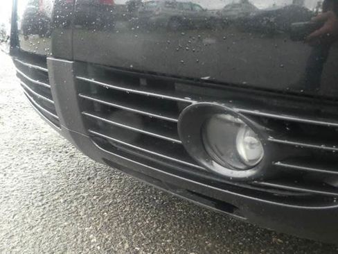 Used 2001 Volkswagen Passat GLS image 26